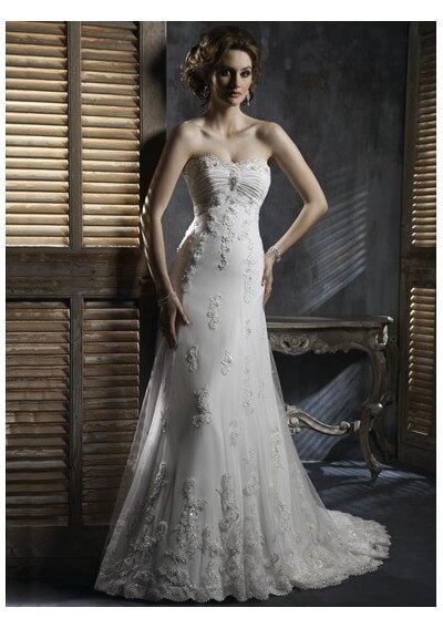 cheap-hot-sell-casual-wedding-dress-axw542-8062736