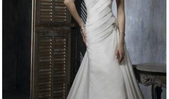 custom-made-formal-flowery-sweetheart-neckilne-wedding-dress-axw547-3973840
