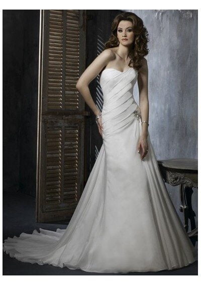 custom-made-formal-flowery-sweetheart-neckilne-wedding-dress-axw547-3973840