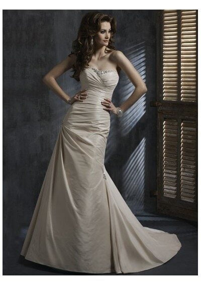 fashionable-casual-bright-sweetheart-neckilne-wedding-dress-axw544-3057750