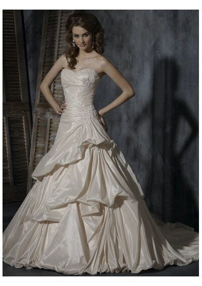 formal-custom-made-sumptuous-taffeta-wedding-dress-axw543-2892434