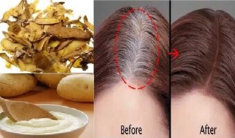 get-rid-of-gray-hair-for-good-all-you-need-is-one-ingredient-and-the-results-will-amaze-you-8890221