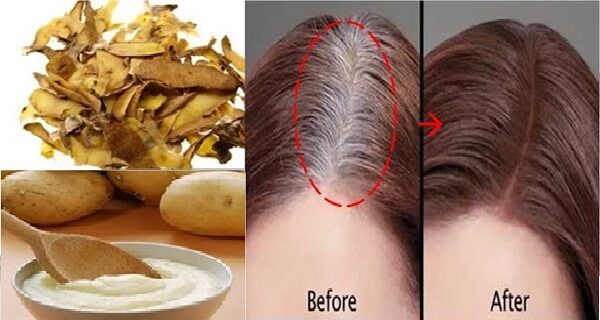 get-rid-of-gray-hair-for-good-all-you-need-is-one-ingredient-and-the-results-will-amaze-you-8890221