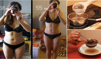 a-medicinal-drink-that-helps-you-lose-weight-fast-is-there-anything-better-7098628