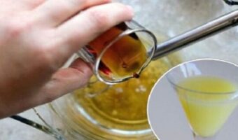 put-5-drops-of-this-syrup-on-a-sugar-cube-put-it-in-your-mouth-and-see-what-happens-garlic-syrup-more-powerful-than-penicillin-in-cleansing-your-body-from-all-the-infection-9564557