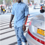 double-denim-2-150x150-1687346