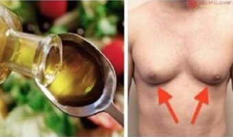 keep-yourself-away-from-this-oil-ite28099s-more-dangerous-than-a-sugar-4215669