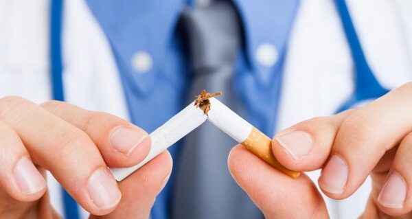 attention-smokers-and-ex-smokers-these-6-foods-flush-out-nicotine-from-your-bodies-1228585