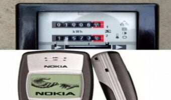 if-you-have-this-kind-of-phone-you-will-never-have-to-pay-your-electricity-bill-e1482964686597-8743254