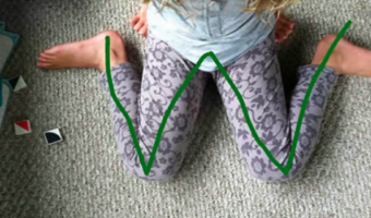 if-you-see-your-child-sitting-in-this-position-stop-it-right-away-the-child-is-in-danger-4521160