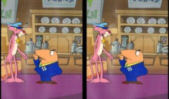 if-you-find-all-five-differences-in-less-than-a-minute-you-are-a-genius-e1482018834564-7352396