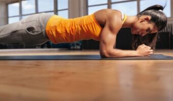 here-is-how-to-tighten-your-butt-arms-legs-and-shoulders-in-only-three-minutes-video-e1482621089340-7961963