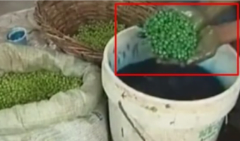 wondering-sick-e1496425635606-6702687