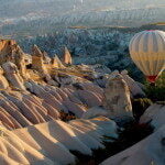 cappadocia-turkey-150x150-7007191