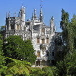 castle-quinta-da-regaleira-portugal-150x150-3515588
