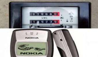 if-you-have-this-kind-of-phone-you-will-never-have-to-pay-your-electricity-bill-e1482964686597-1666123