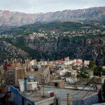 kadisha-valley-lebanon-150x150-6447343