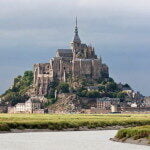 the-island-of-le-mont-saint-michel-france-150x150-4863731