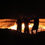 darvaza31-150x150-9582202