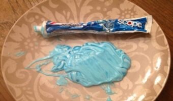 plate-toothpaste-e1486750635725-4719579