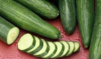 she-ate-cucumber-every-day-and-then-everybody-noticed-that-she-has-changed-heres-what-happened-e1472252909515-9651859