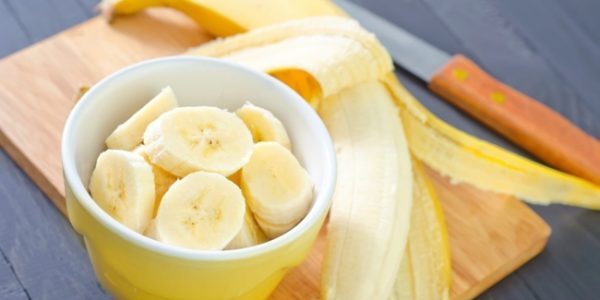 why-it-is-not-good-to-eat-bananas-for-breakfast-e1482622649391-3886433