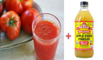 what-happens-if-you-drink-a-glass-of-tomato-juice-mixed-with-apple-cider-vinegar-every-morning-5967550