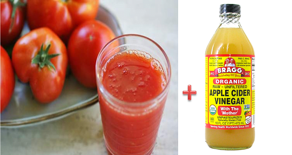 what-happens-if-you-drink-a-glass-of-tomato-juice-mixed-with-apple-cider-vinegar-every-morning-8721599