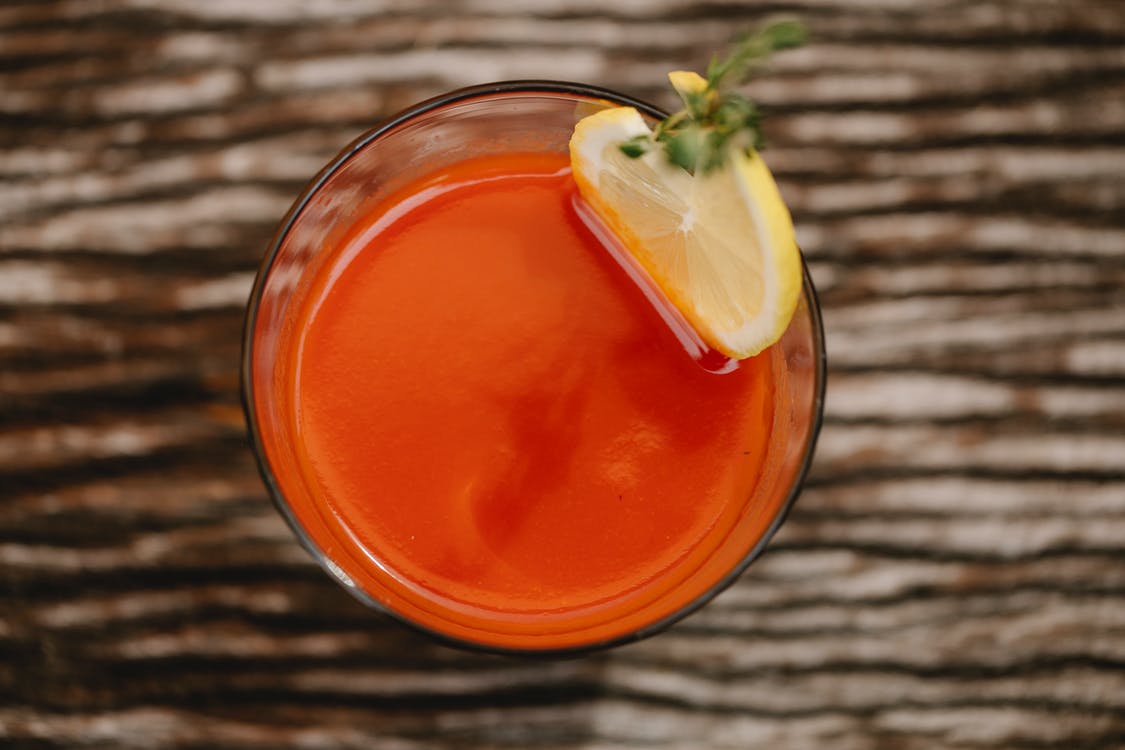 See What Will Happen If You Drink Tomato Juice Every Day see-what-will-happen-if-you-drink-tomato-juice-every-day