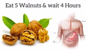 eat-5-walnuts-and-wait-4-hours-this-is-what-will-happen-to-you-3102361