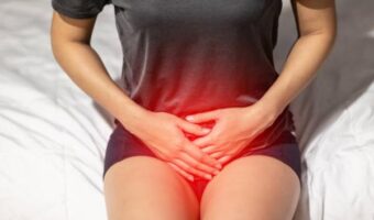 10-natural-ways-to-get-rid-of-menstrual-pain-2