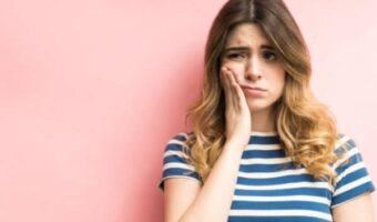 10-quick-tips-to-get-rid-of-toothache-naturally-2
