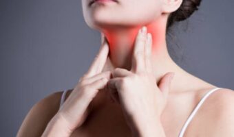 11-best-natural-remedies-for-the-thyroid-gland-2