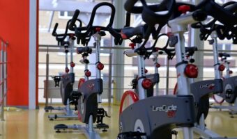 6-benefits-of-indoor-cycling