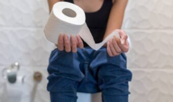 8-effective-home-and-natural-remedies-for-hemorrhoids-2