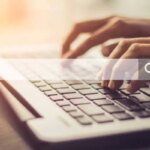 top-10-most-popular-web-browsers-on-the-internet-2