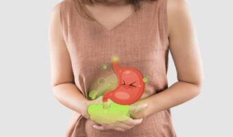 13-tips-how-to-get-rid-of-heartburn-and-acid