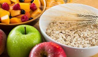 22-foods-highly-rich-in-fiber-to-include-in-the