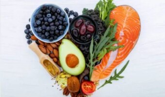 6-healthy-tips-on-how-to-lower-cholesterol-without-medication-2