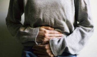 7-best-ways-to-naturally-relieve-stomach-pain-2