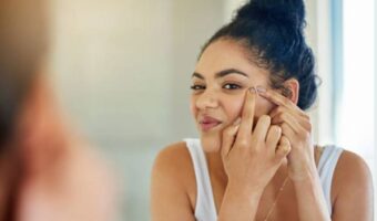 7-ways-to-get-rid-of-pimples-on-the-face