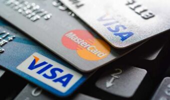 what-is-the-difference-between-a-credit-card-and-a