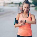 10-best-free-running-and-walking-apps-2