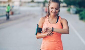 10-best-free-running-and-walking-apps-2