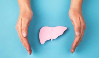 10-best-natural-remedies-for-a-healthy-liver-2
