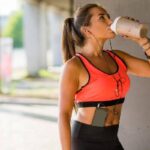 10-best-tips-to-lose-weight-fast-healthy-and-forever-2