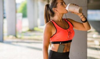 10-best-tips-to-lose-weight-fast-healthy-and-forever-2