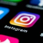 10-easy-steps-to-create-a-new-instagram-profile-2