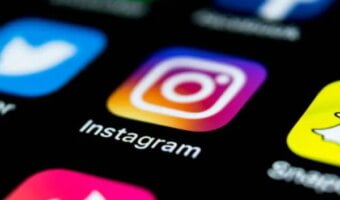 10-easy-steps-to-create-a-new-instagram-profile-2