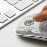 8-basic-steps-to-successfully-sell-over-the-internet-2